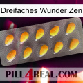Triple Miracle Zen cialis1